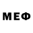 Метадон белоснежный Azetrix