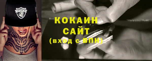 молекула духа Бугульма