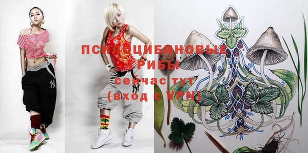метадон Бронницы
