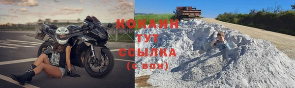 молекула духа Бугульма